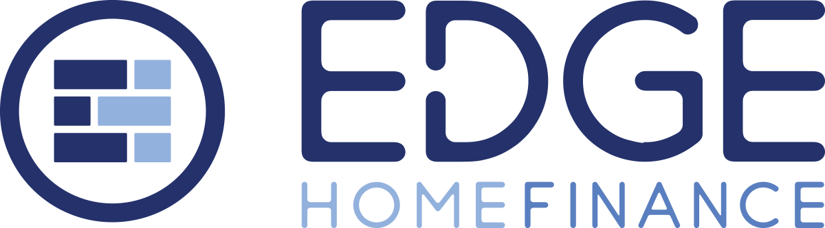 Edge Home Finance Corp